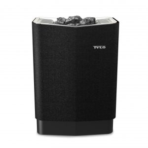 Tylö Sense Pure 6 Sauna Heater