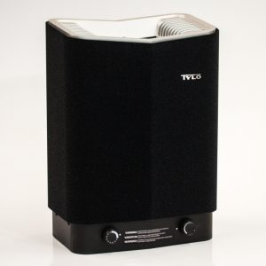 Tylö Sport 6 Sauna Heater