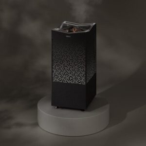 TYLO CROWN COMBI ELITE 6