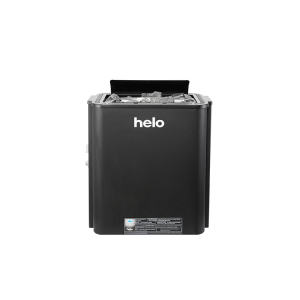 Helo Havanna  60 STS BWT Black