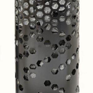 HELO LAINE 6 STJ BLACK