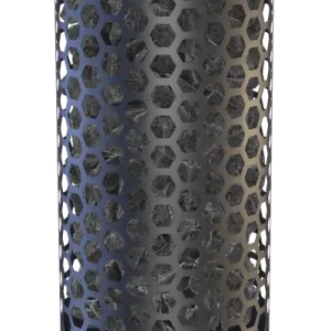 PICCOLO 30 BWT TREND