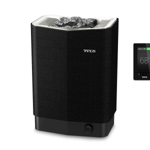 Tylo Sense Elite 6kw