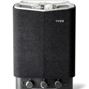 Tylö Sense Sport Combi 4