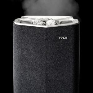 Tylö Sense Combi Elite 6